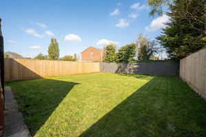 Photo 44- click for photo gallery